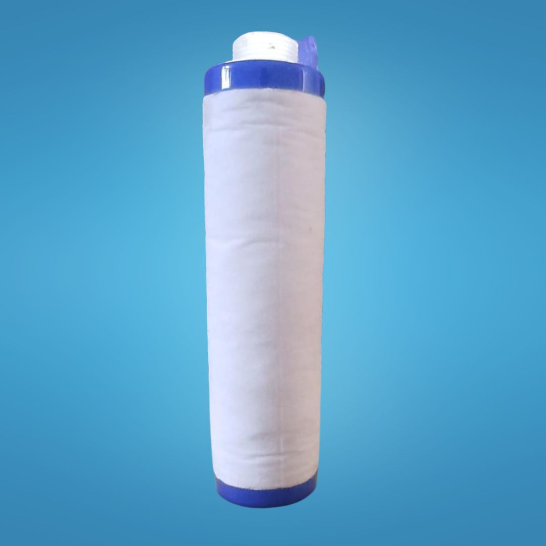 Float Valve